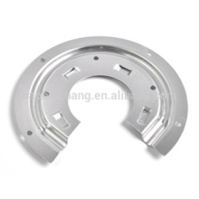 Metal Stamping Parts ss flange/ss316 flange/ss316 flange ansi b16.5 class 150